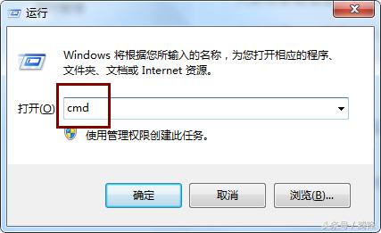 dns污染触发的原因,dns污染实例