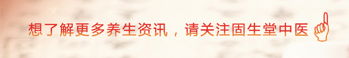 宝宝痱子和湿疹怎么区别,新生儿湿疹和痱子有什么区别