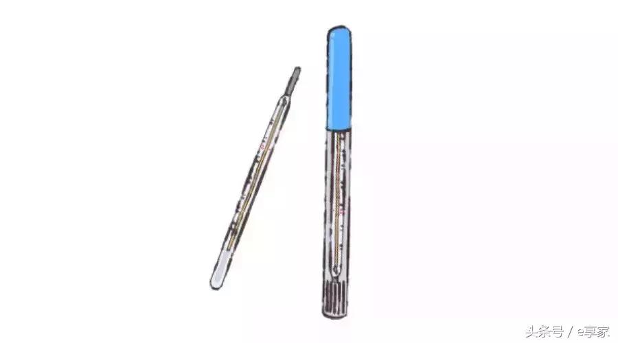 母婴店十大误区,去母婴店怎么避免被坑