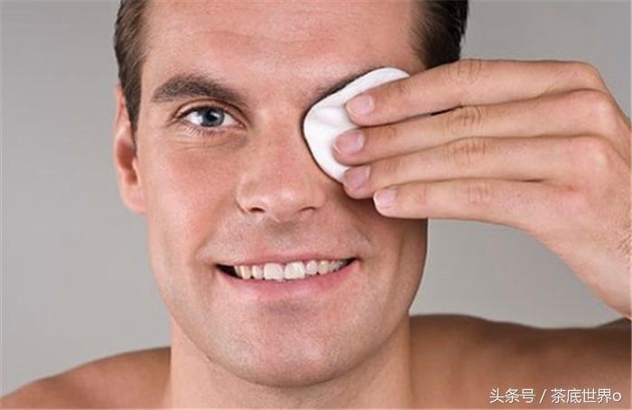 如何让男生变白最快最有效的方法,男士变白最快最有效的方法