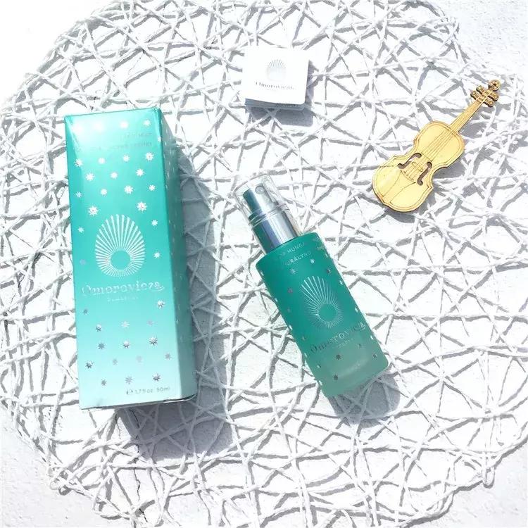 别再用烂脸的洗面奶,只要不停产就一直回购的水乳