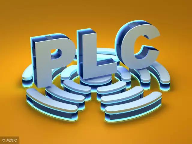 电工知识需要老师傅带么,跟着电工老师傅学多久可以出师