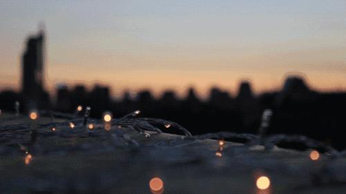 hr怎么做招聘广告,能吸引人的招聘广告文案