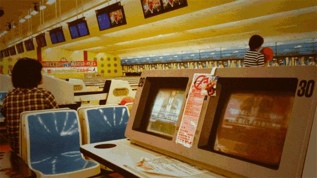 hr怎么做招聘广告,能吸引人的招聘广告文案