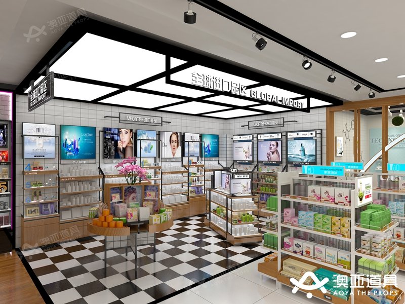 担心网购质量不好怎么办,担心货卖不掉怎么办