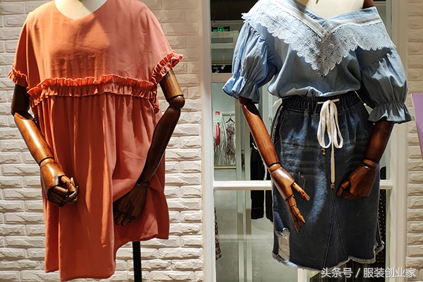 业绩为什么突然下滑,为什么业绩断崖式下跌