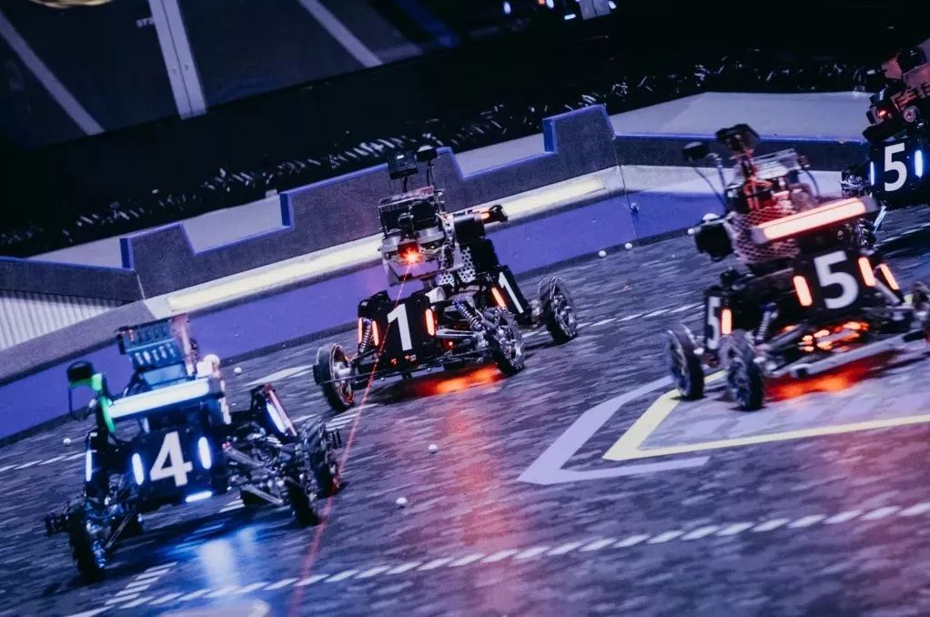 大疆百亿像素无人机,大疆战略规划