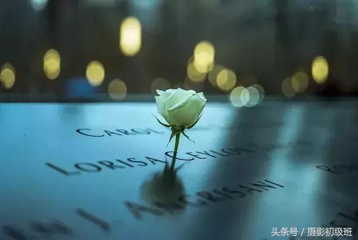 要不要因为一时冲动买相机,买相机你后悔吗