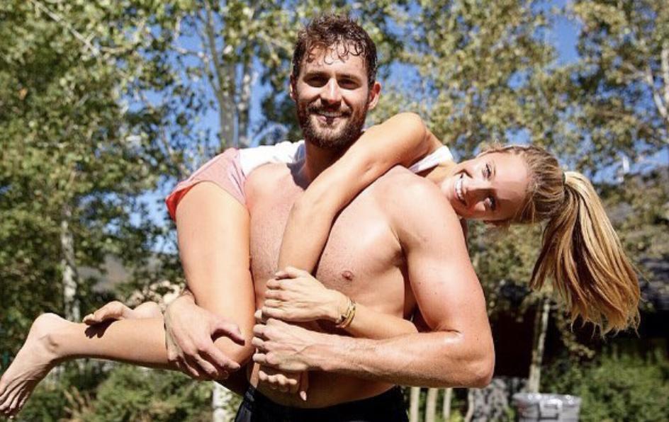 胖子减肥逆袭成为男神动漫全集,胖子减肥逆袭成足球运动员