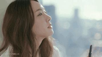 ipsa都有哪些系列,ipsa真的有用吗