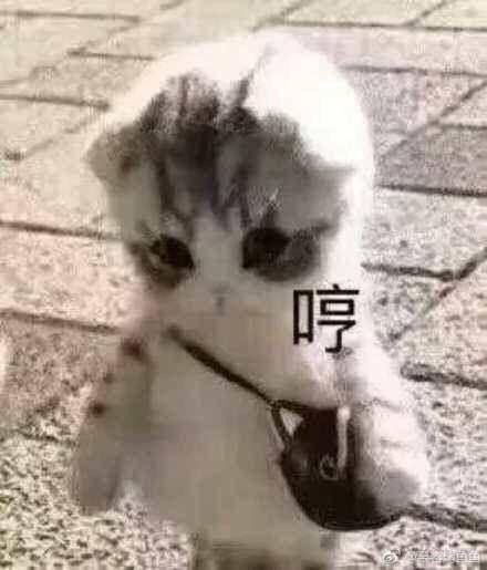 boost鞋底难打理,boost鞋底变黄怎么清理