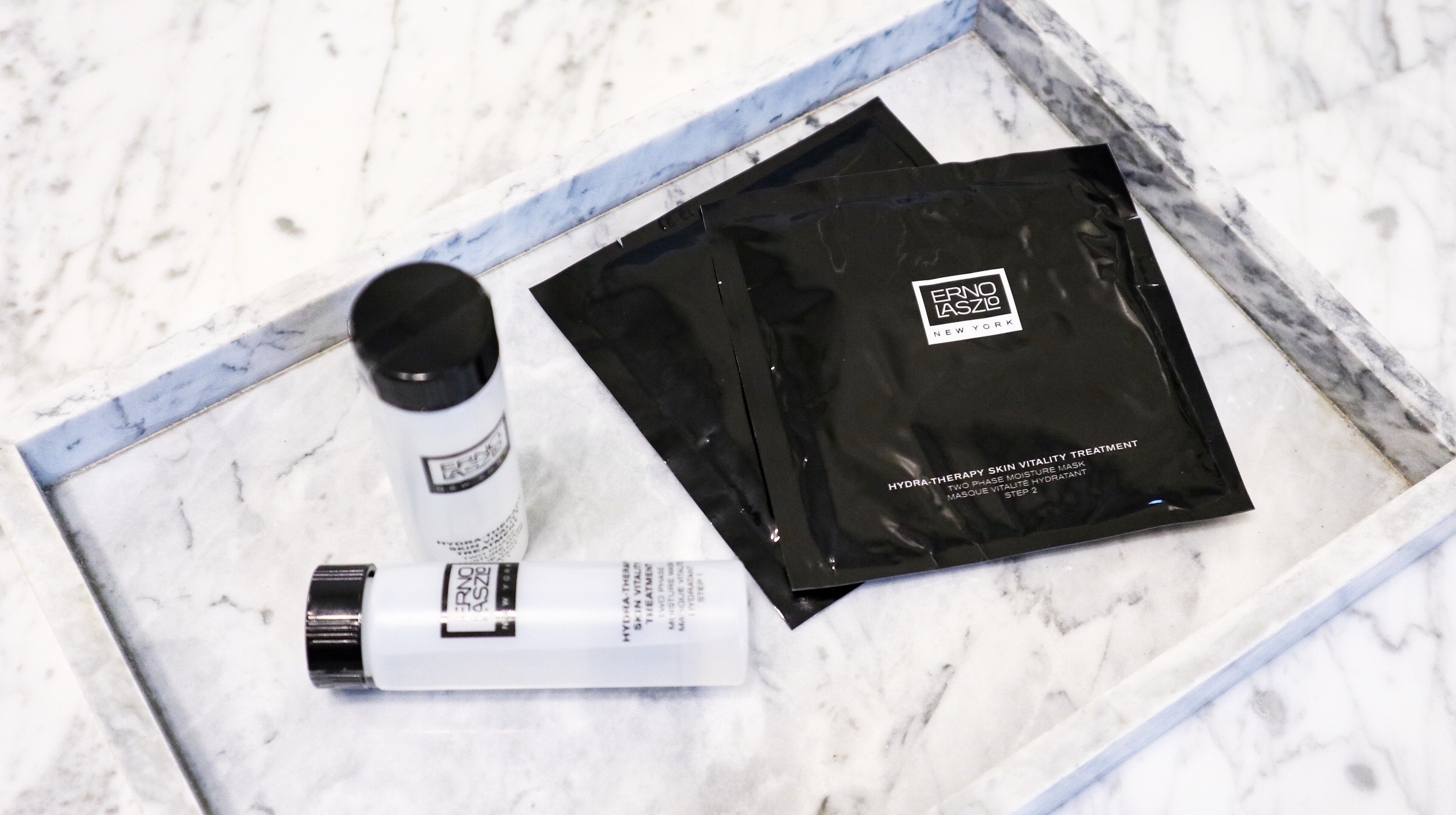 适合经常熬夜的女生用的平价面膜,长期熬夜必备的平价面膜