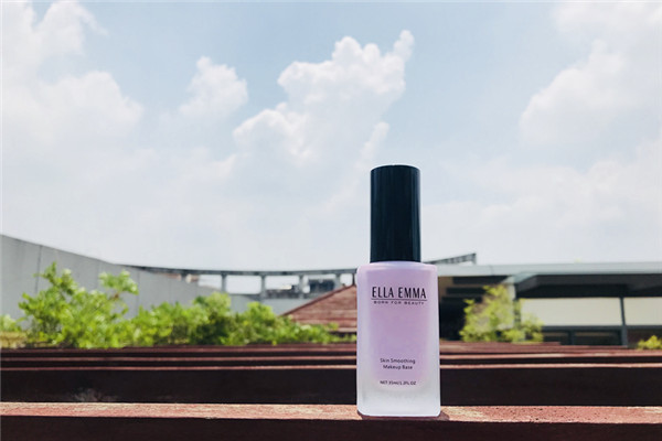 好用的隔离霜学生党平价,学生党好用的隔离霜平价