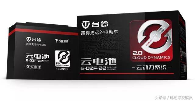 台铃电动车72v最快能跑多少,台铃60v20a电动车能跑多远