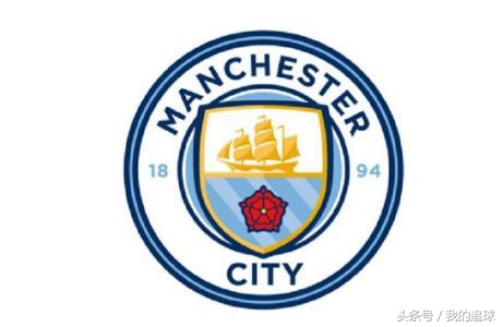 五大联赛全新赛季即将燃爆,五大联赛烽烟再起开始新的征程