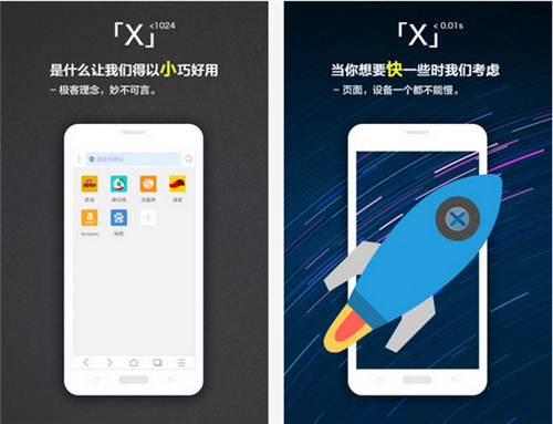 <html>
<head><title>502BadGateway</title></head>
<body>
<center><h1>502BadGateway</h1></center>
<hr><center>nginx</center>
</body>
</html>
<!--apaddingtodisableMSIEandChromefriendlyerrorpage-->
<!--apaddingtodisableMSIEandChromefriendlyerrorpage-->
<!--apaddingtodisableMSIEandChromefriendlyerrorpage-->
<!--apaddingtodisableMSIEandChromefriendlyerrorpage-->
<!--apaddingtodisableMSIEandChromefriendlyerrorpage-->
<!--apaddingtodisableMSIEandChromefriendlyerrorpage-->
