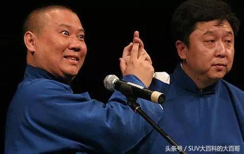 夏天一个月，就这么多人开车开进了拘留所，要败火我给你支几招