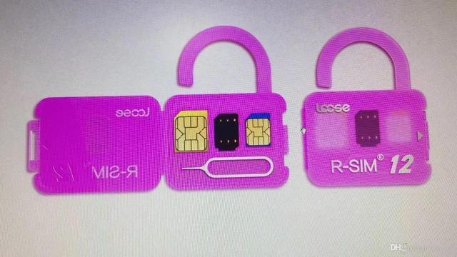 有锁iphone可以官方解锁吗,iphone官网解锁网络锁