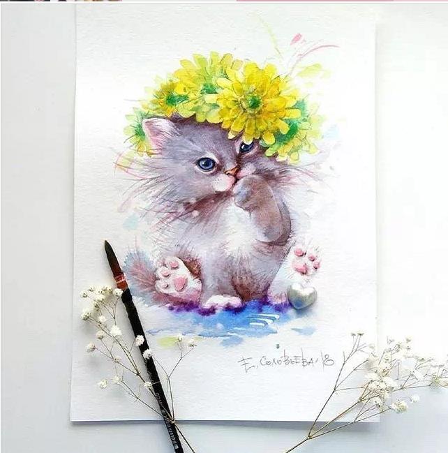 与心机重人相处注意什么,和心机重的人相处方法