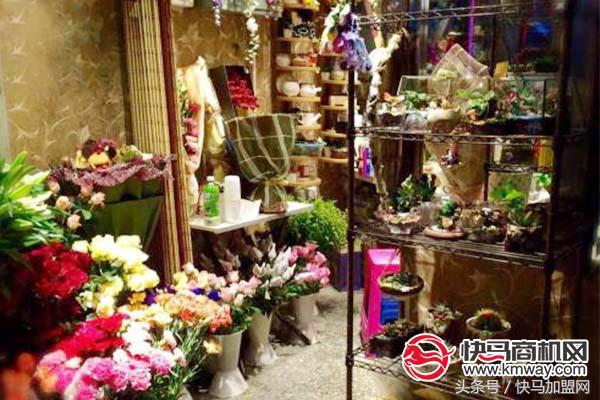 女性创业投资小回报快项目排行榜,适合创业的小本生意女性投资