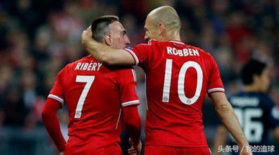 五大联赛全新赛季即将燃爆,五大联赛烽烟再起开始新的征程