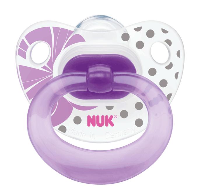 牛顿第二定律的应用——史上最不正经的安抚奶嘴大评测