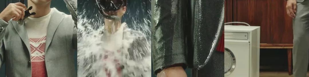 七夕节怎么准备礼物,七夕怎么过简单完美