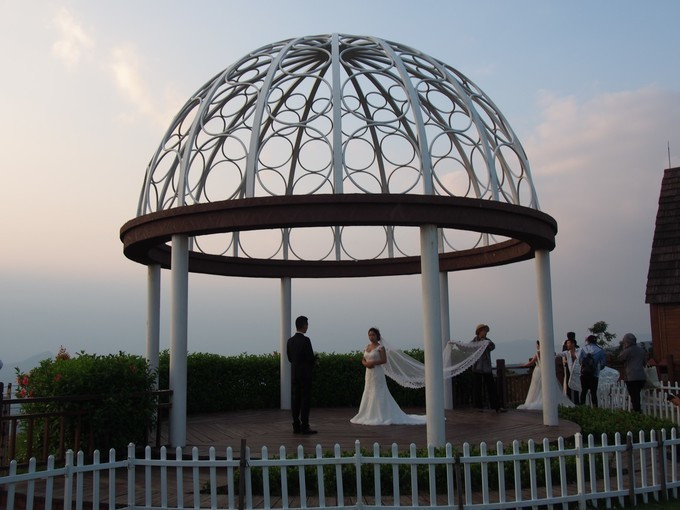 闺蜜三亚游详细攻略,七夕去哪里玩比较浪漫三亚