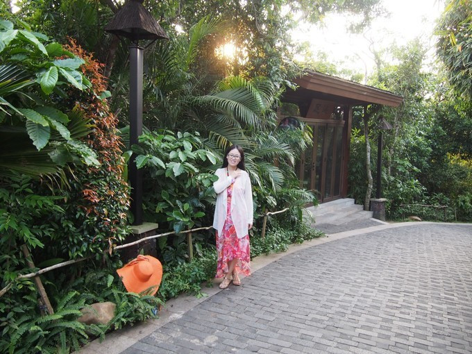 七夕去哪儿约会附近,七夕三亚旅游攻略