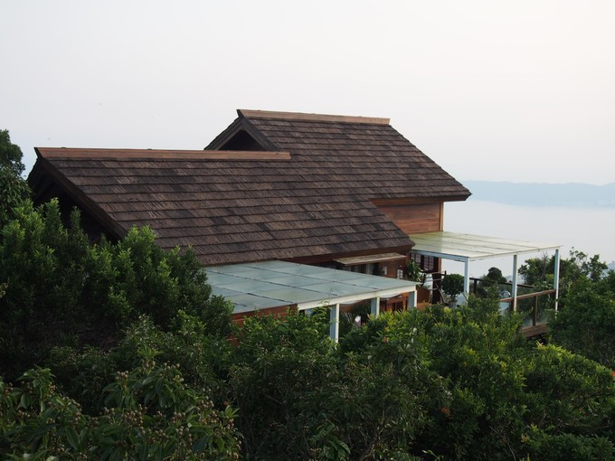 闺蜜三亚游详细攻略,七夕去哪里玩比较浪漫三亚