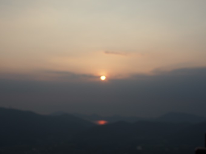 七夕去哪儿约会附近,七夕三亚旅游攻略