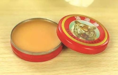 印度人来中国不是旅游，居然也做代购，他们买的都是这个