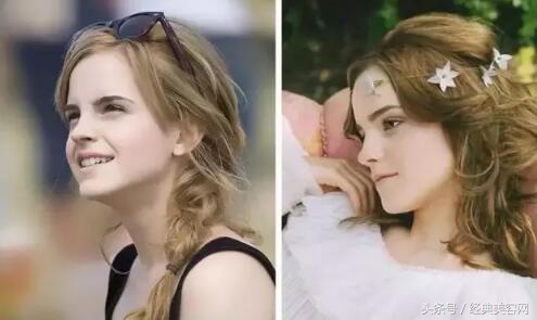 如何让鼻子变得更挺塌鼻梁有救了,鼻梁低怎么化解