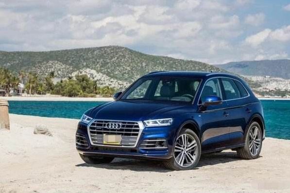 2022款改款奔驰gle怎么选,改款gle