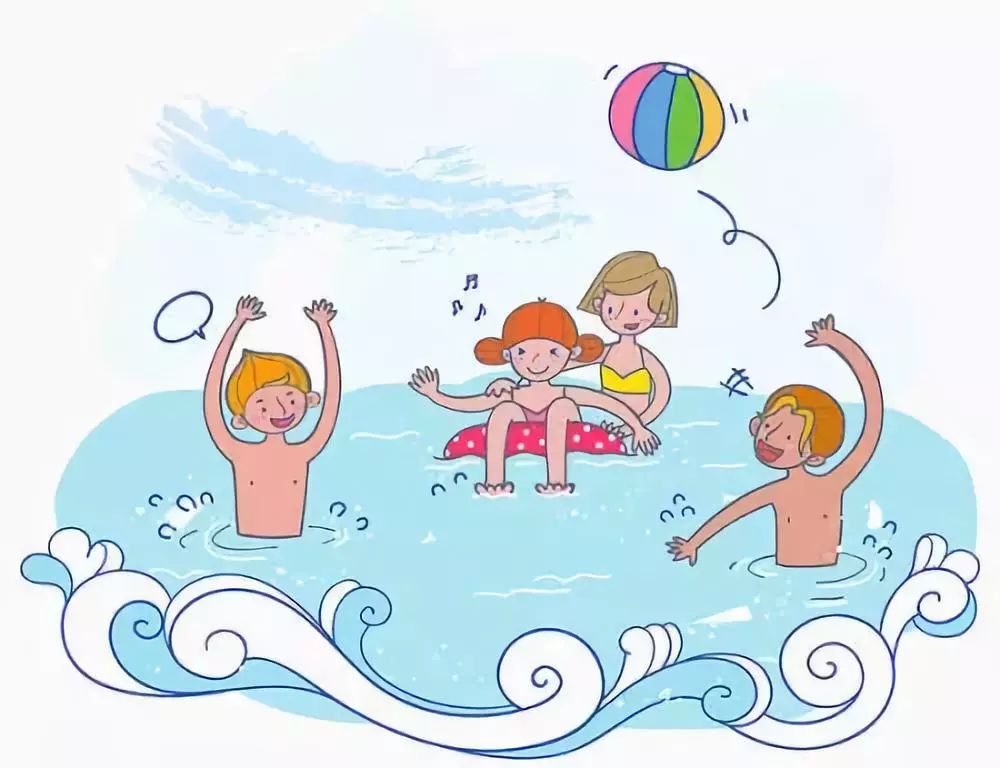 如何判定儿童泳衣的质量,儿童泳衣不合格牌子