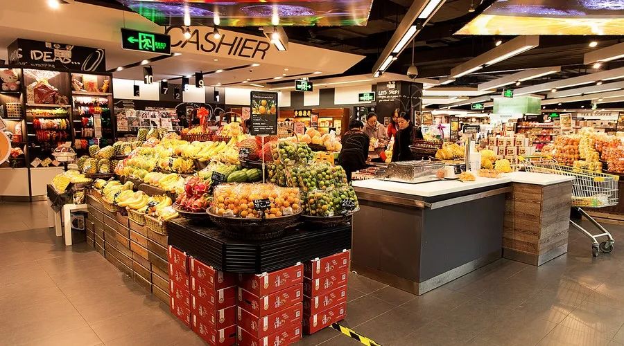 借壳上市经典案例顺丰,整合创业资源经典案例