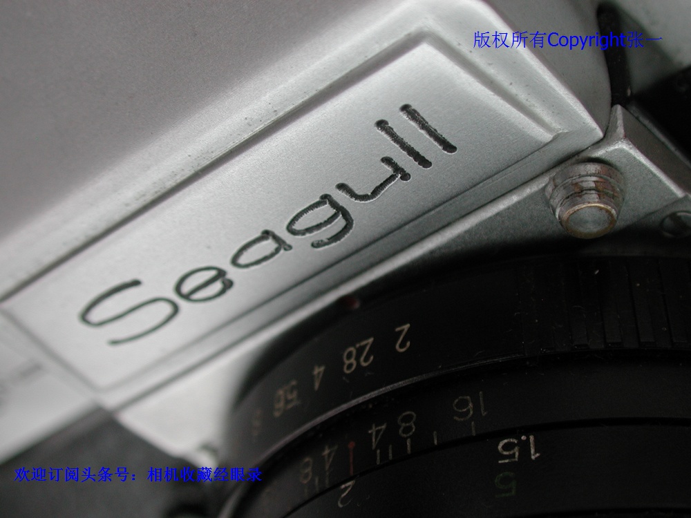 海鸥df-1拍照图片,海鸥df-1单反照相机