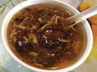 陕西到香港攻略,宝鸡到香港怎么出行最划算