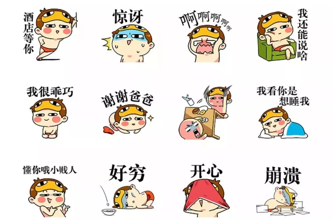 文化热点信息,文化资讯专栏