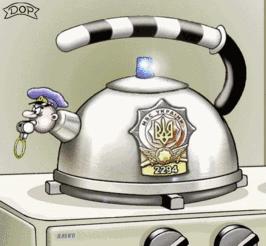 宝宝中暑时都有哪些症状,小孩中暑的症状和处理方法