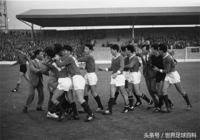 世界杯史上十大耻辱韩国vs意大利,02年世界杯韩国对意大利头破血流