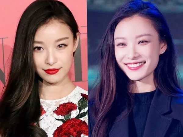 红唇里的难点,红唇为什么火