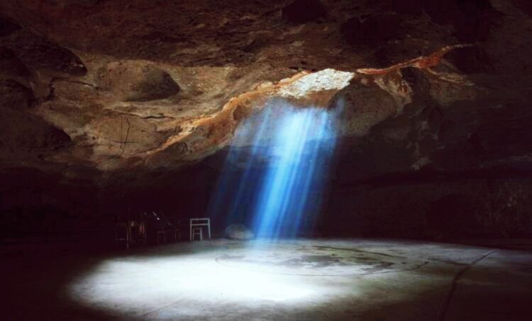 避暑耍水绵阳附近,绵阳周边玩水避暑的地方一天一夜