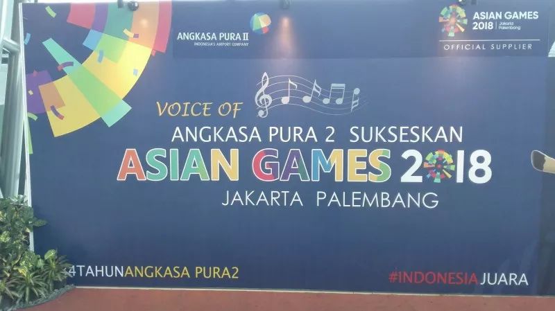 u23国足将战阿联酋央视直播,u23国足19点决战韩国