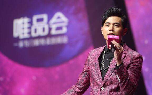 唯品会线上app,唯品会无货源电商运营方法