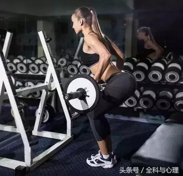 有氧运动和无氧运动哪种燃脂,挥拍运动是有氧运动还是无氧运动