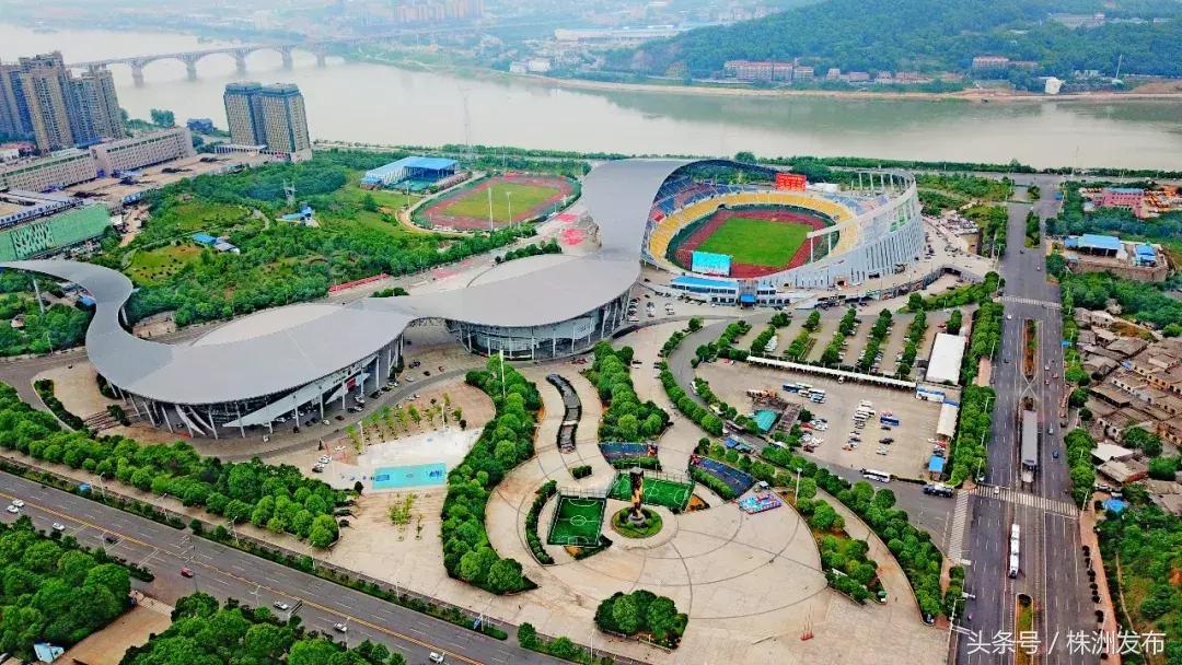 人民日报民生周刊栏目,人民日报社民生周刊栏目