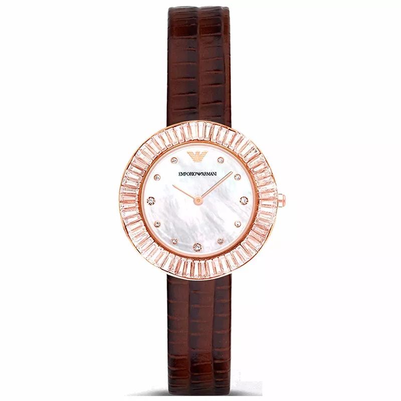 3000元左右情侣手表推荐,不贵又实用的七夕手表