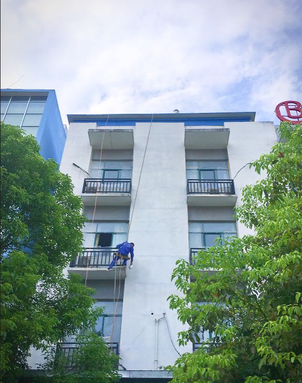 诗和远方还有田野和家乡,诗和远方也有人间日常