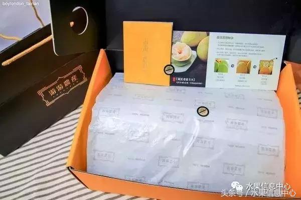 台湾农业与乡村旅游的秘诀,台湾休闲农业怎么做